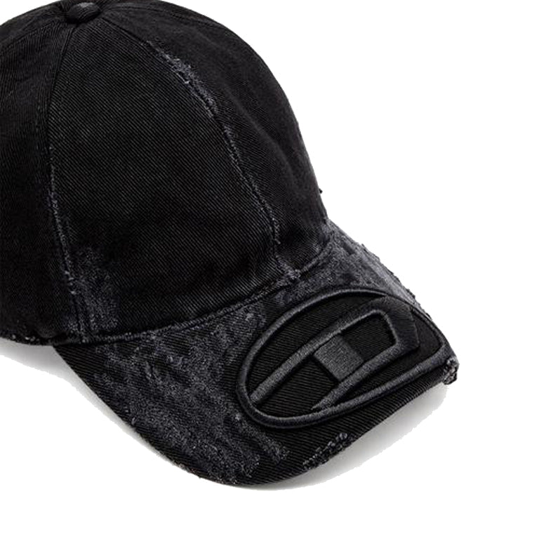 Diesel C-Ody Cap