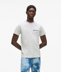 Slim-fit T-shirt