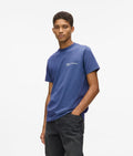Slim-fit T-shirt