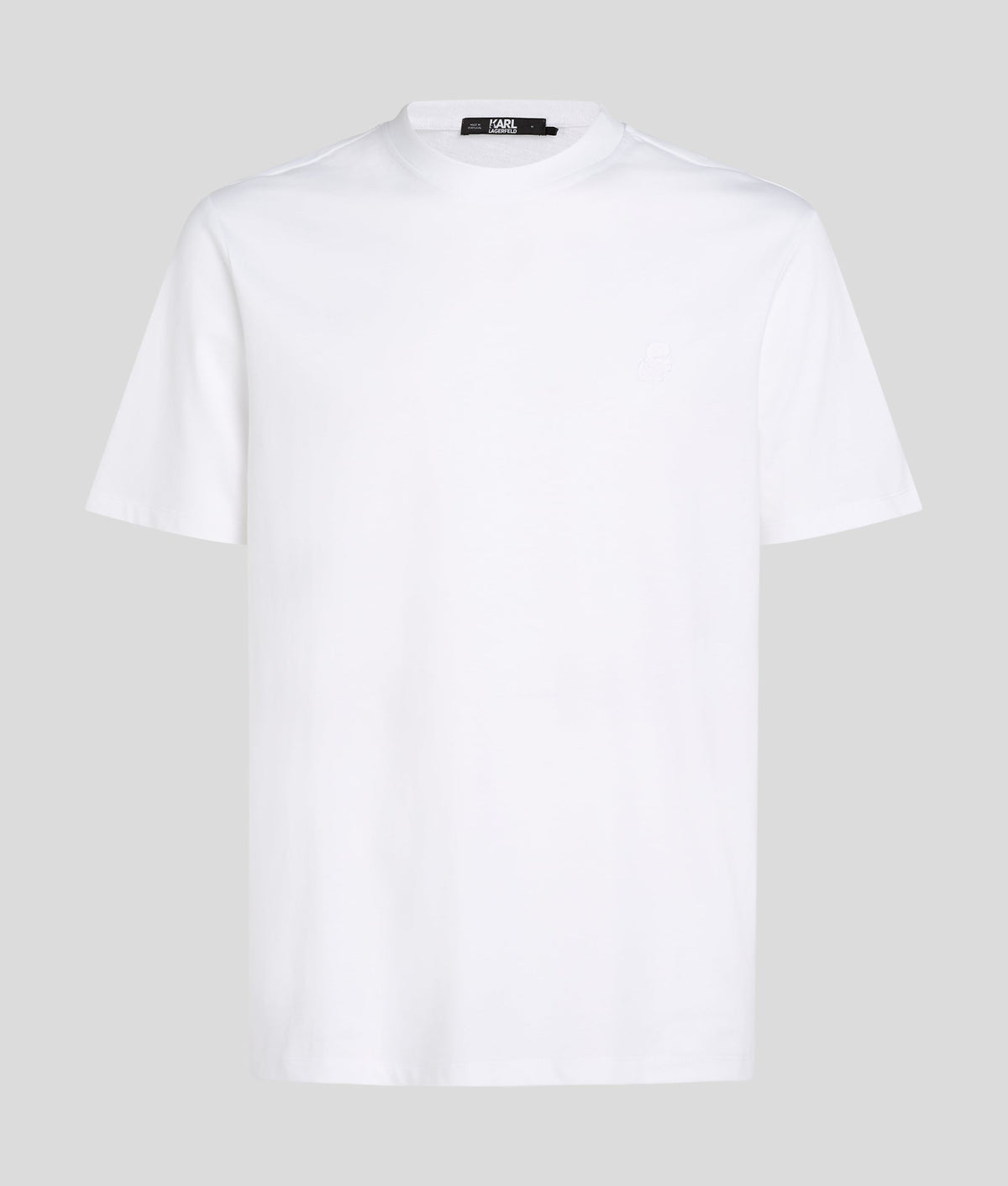 Kameo T-shirt