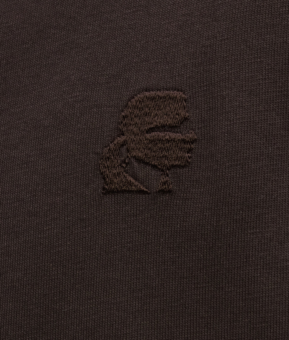 Kameo T-shirt