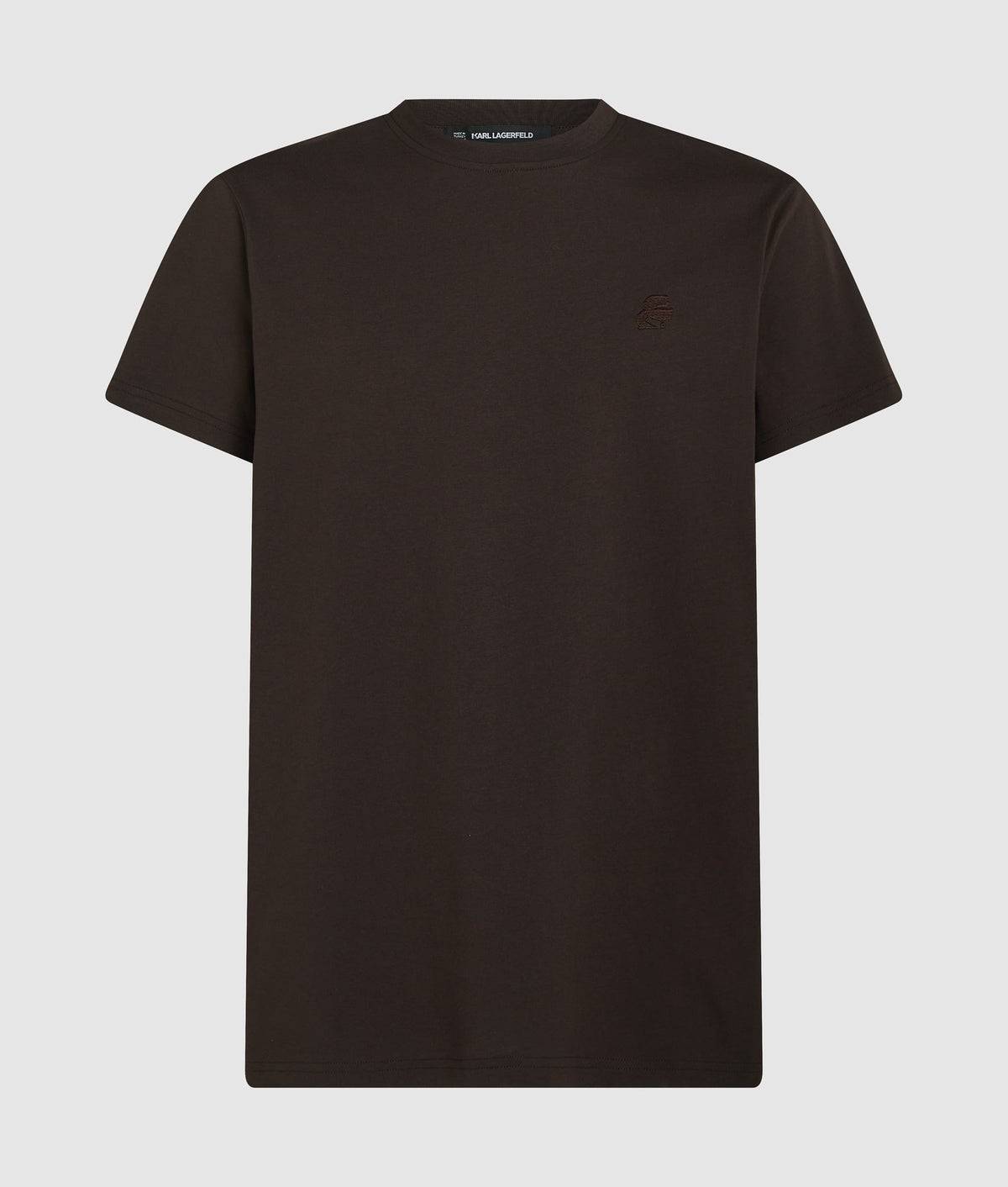 Kameo T-shirt