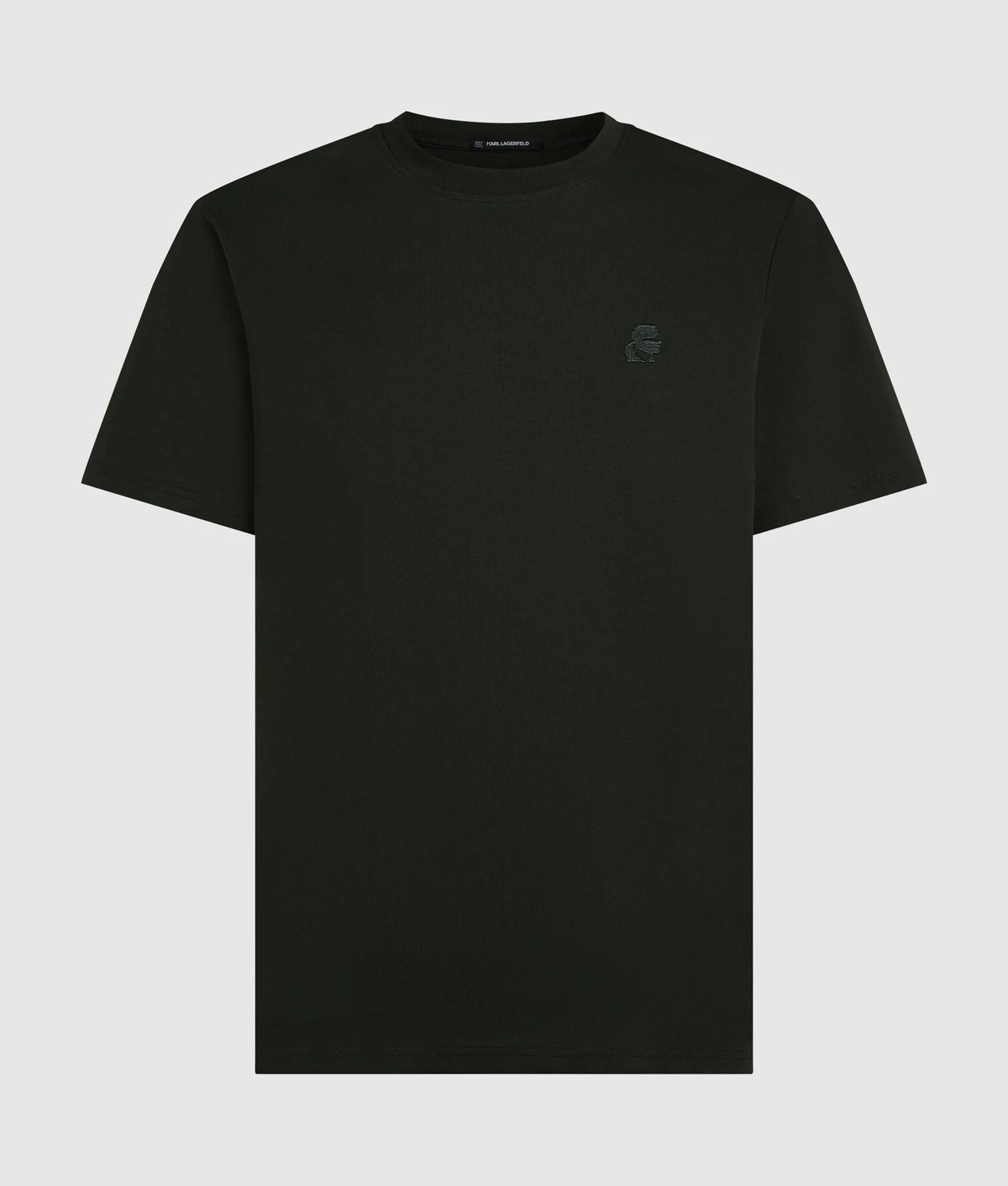 Kameo T-shirt