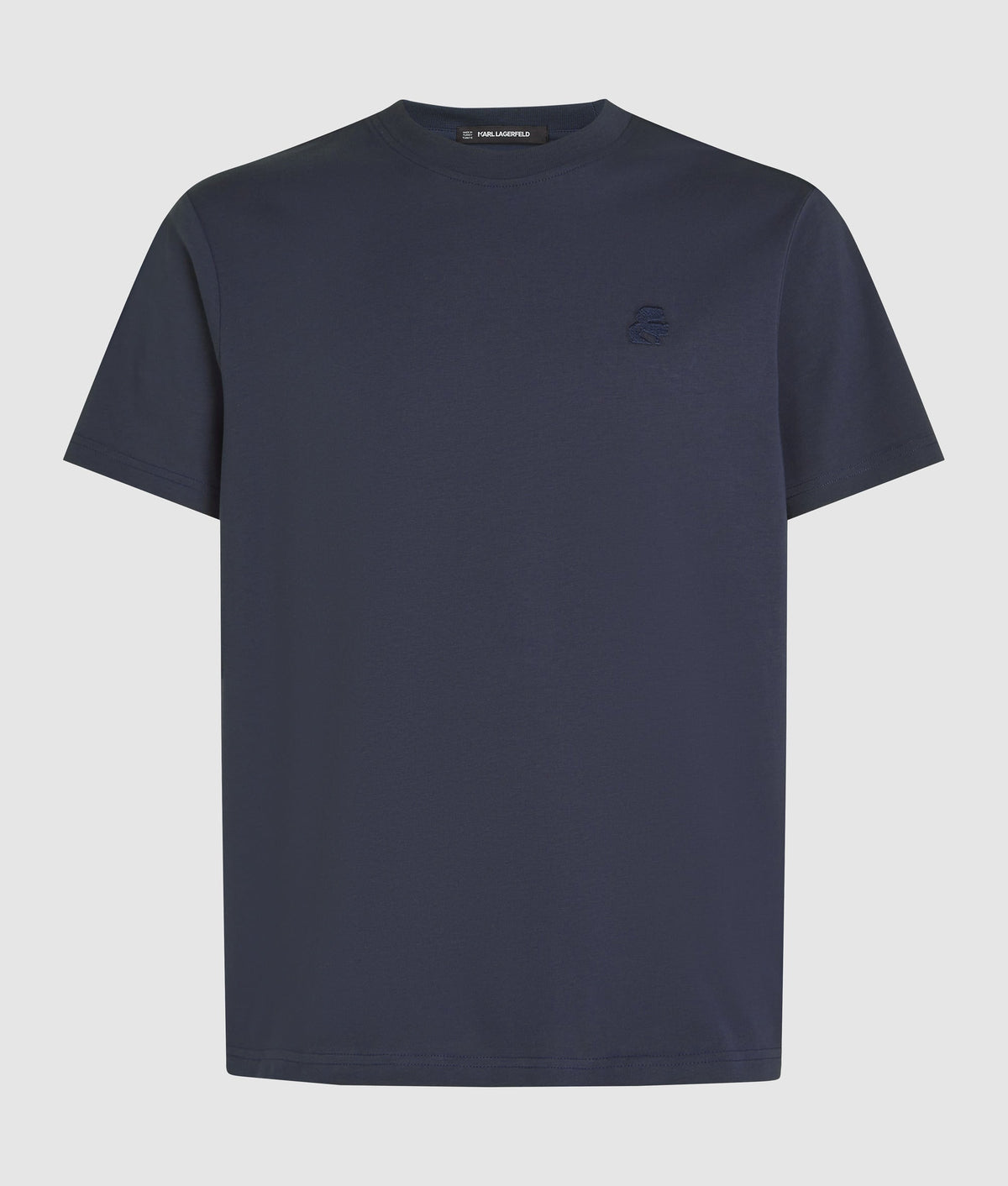 Kameo T-shirt