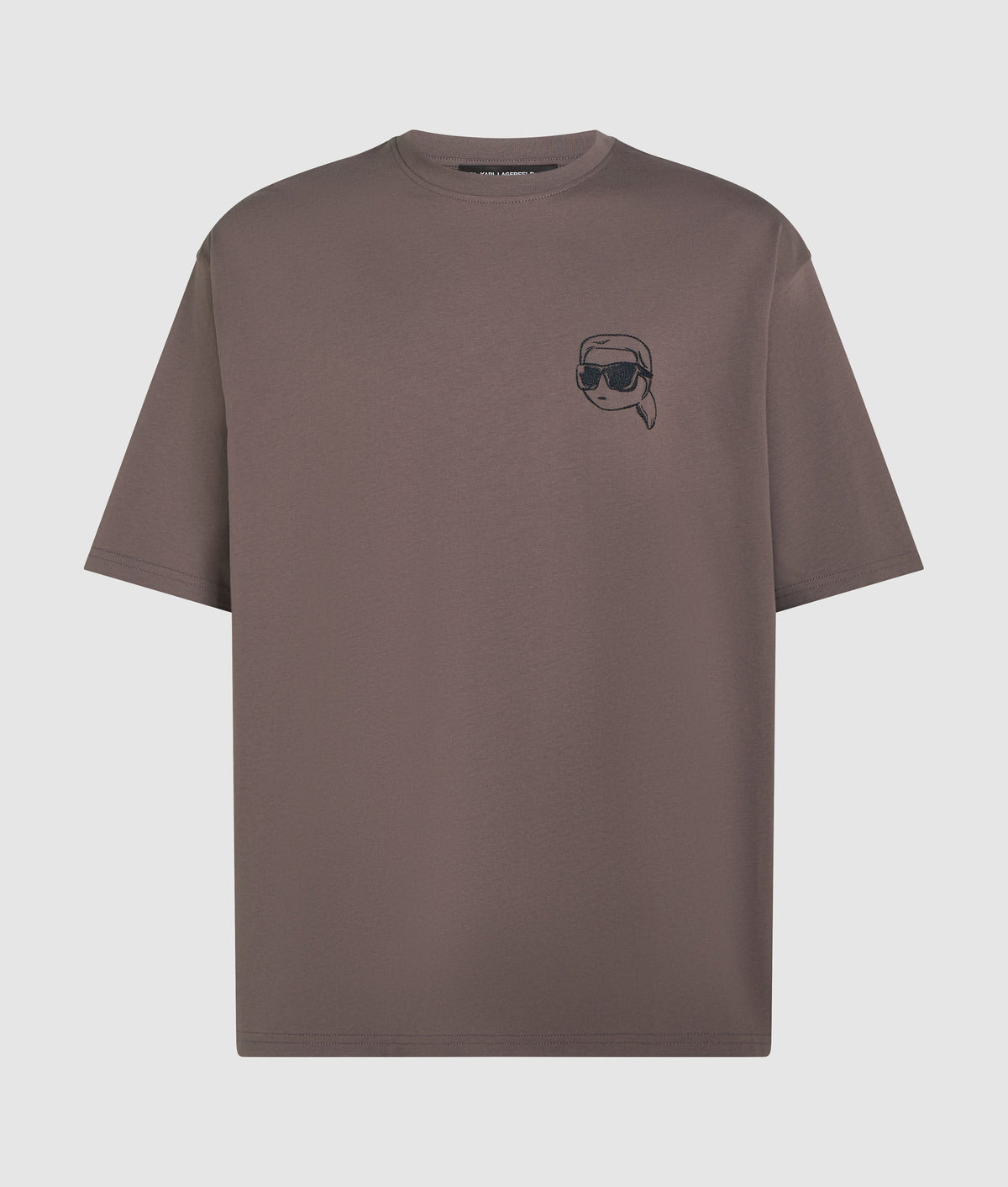 Ikon T-shirt