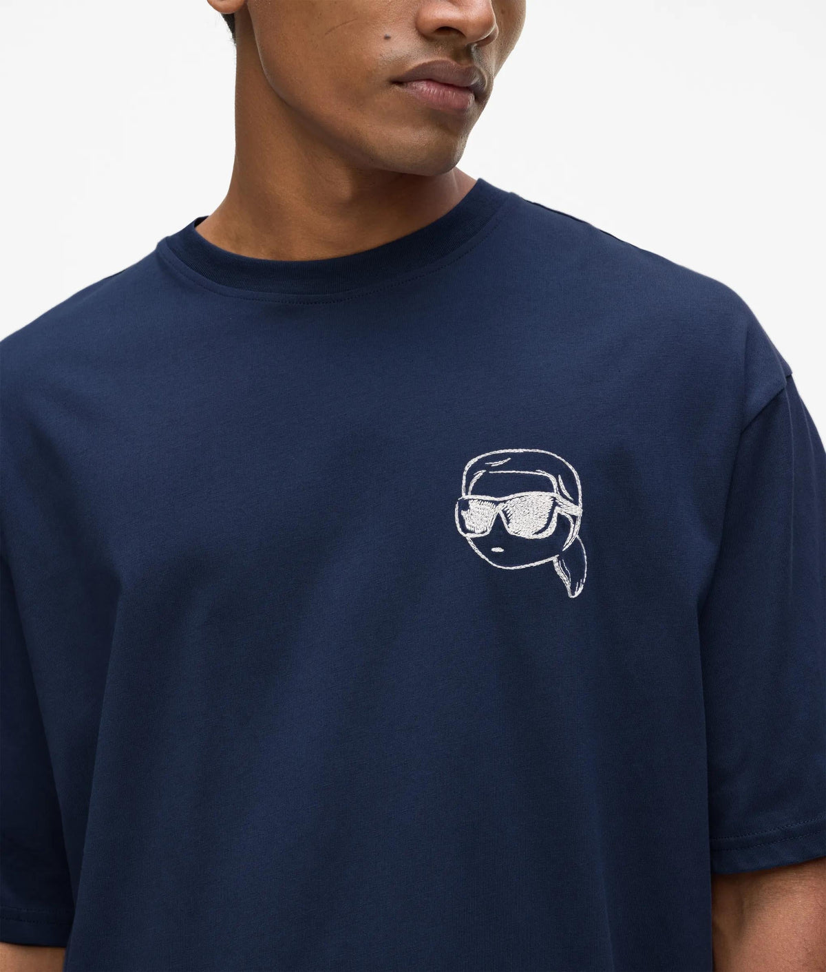 Ikon T-shirt