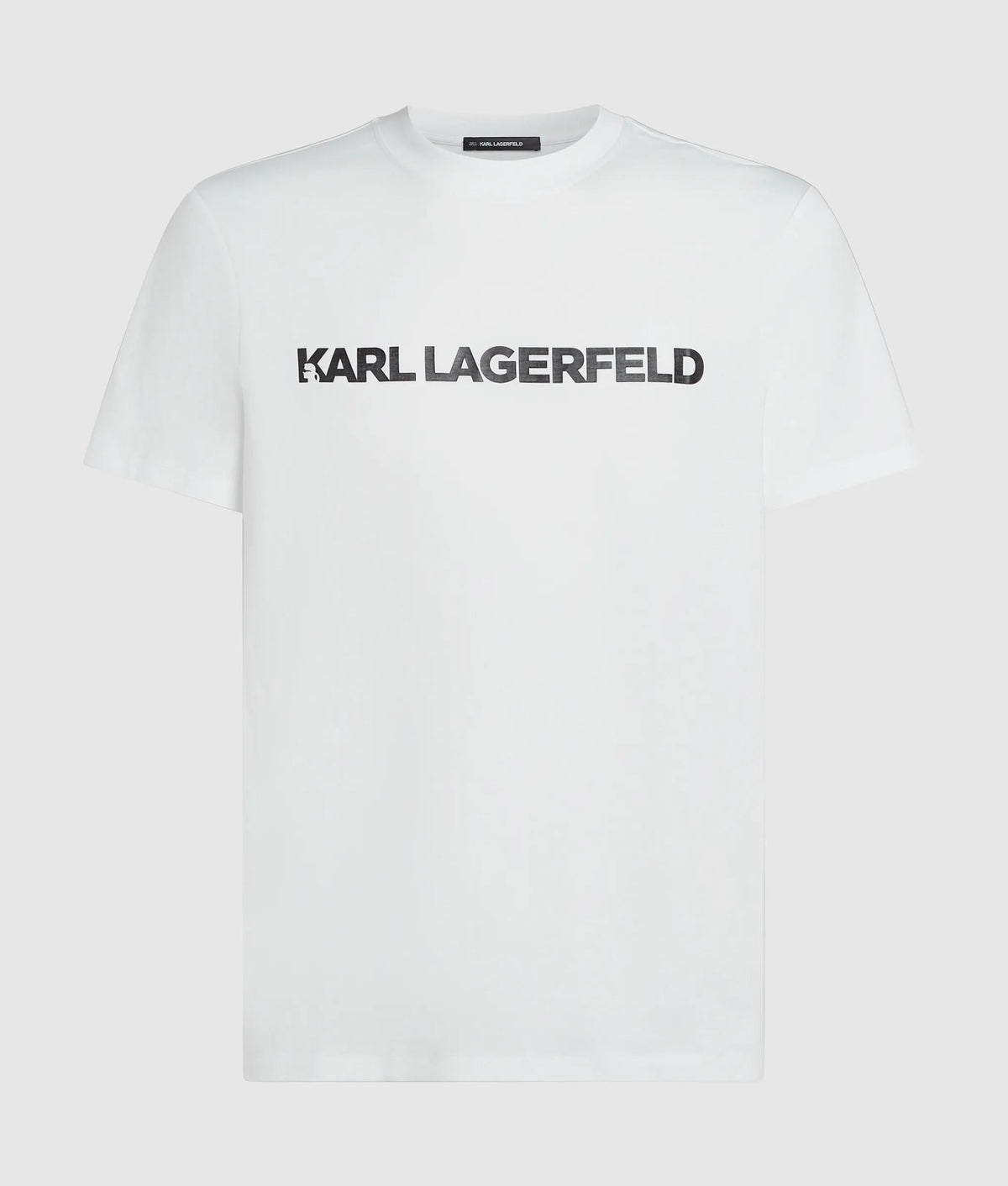 Logo T-shirt