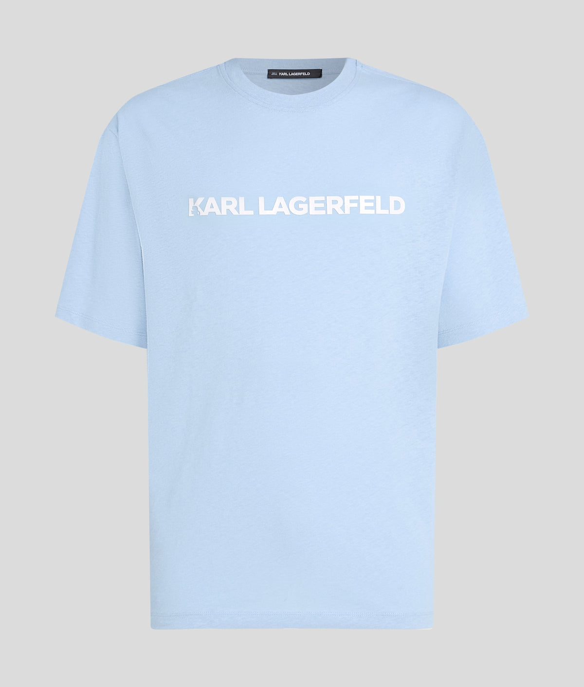 Logo T-shirt