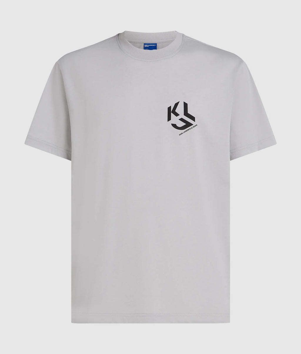 Monogram T-shirt