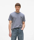 Monogram T-shirt