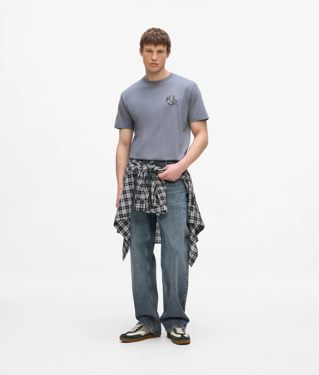 Monogram T-shirt