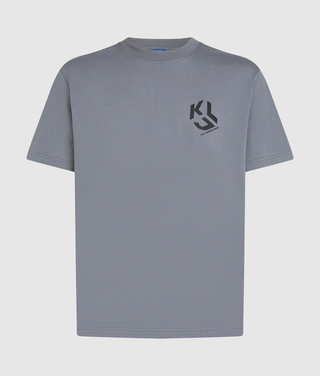 Monogram T-shirt