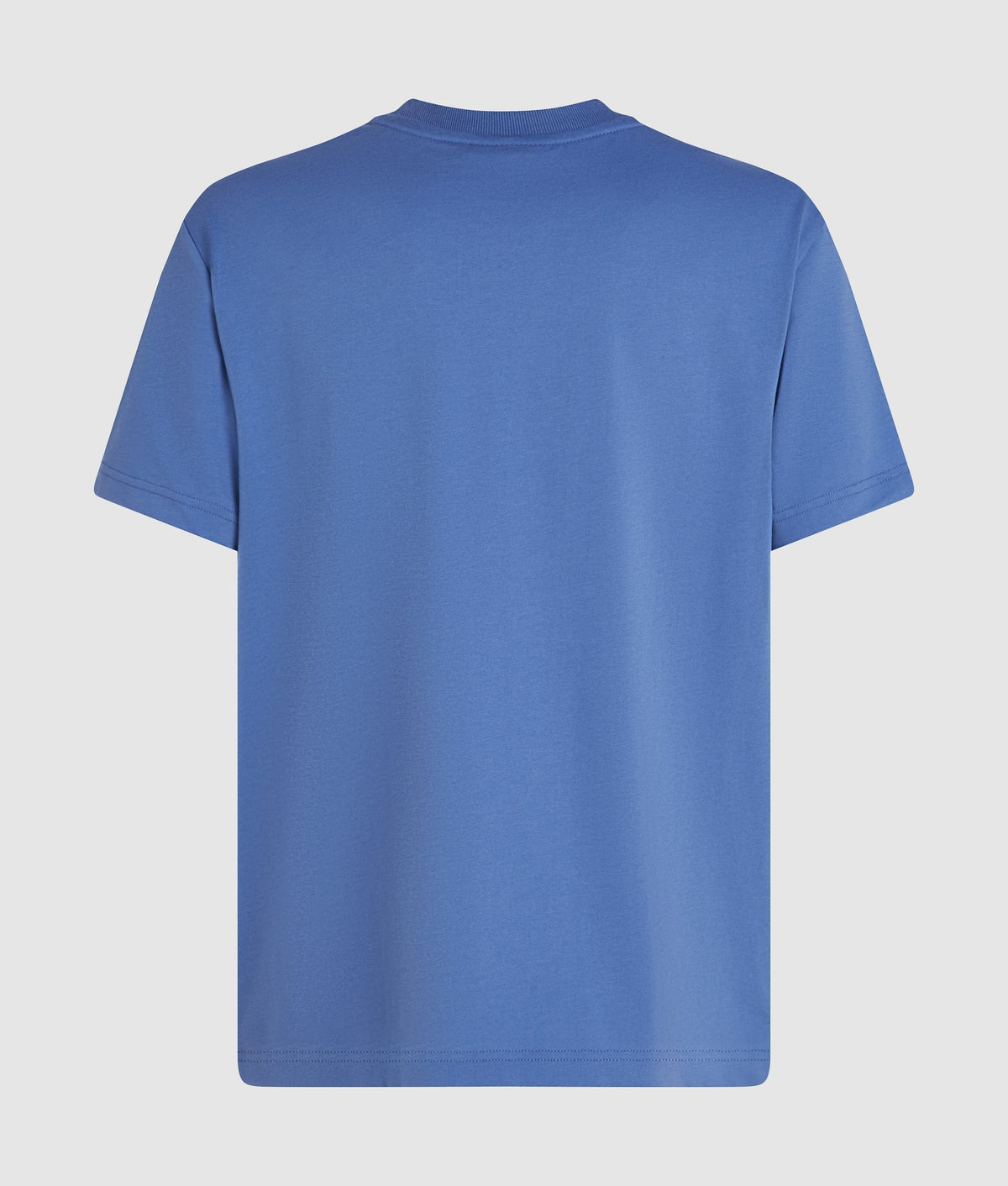 Monogram T-shirt