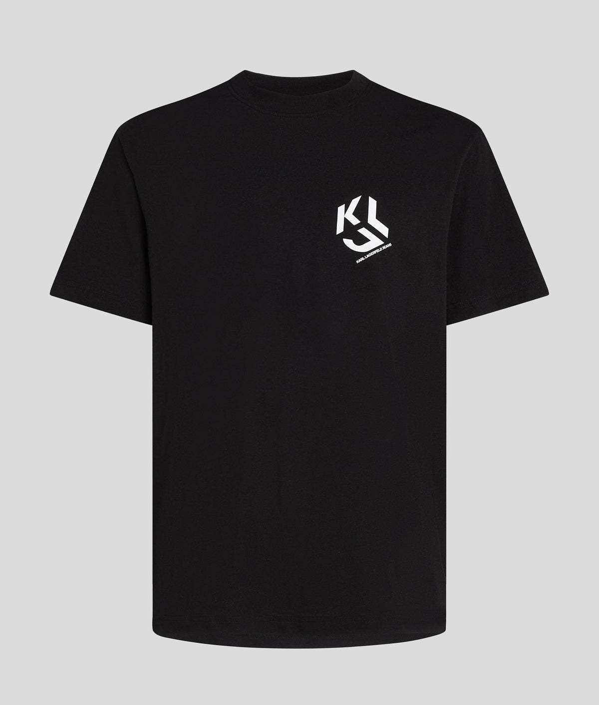 Monogram T-shirt