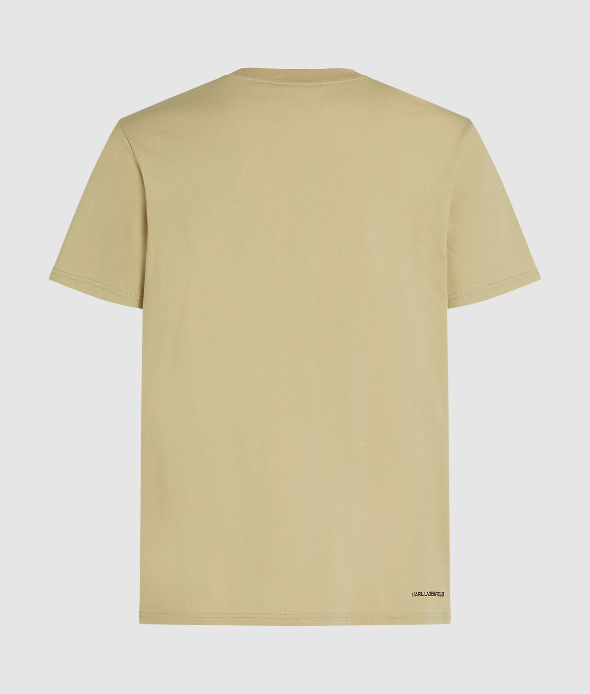 Ikon T-shirt