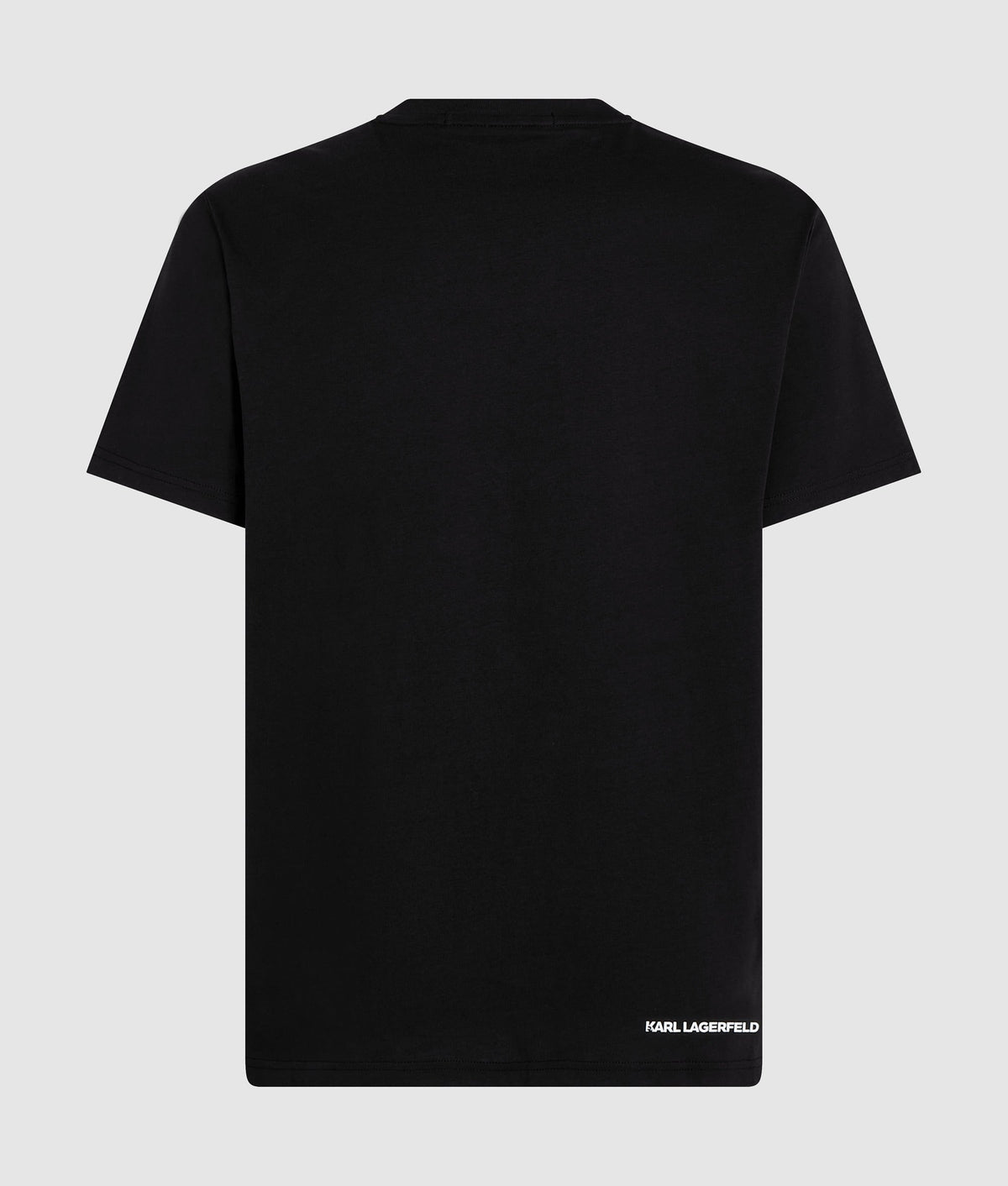 Kameo V-neck T-shirt