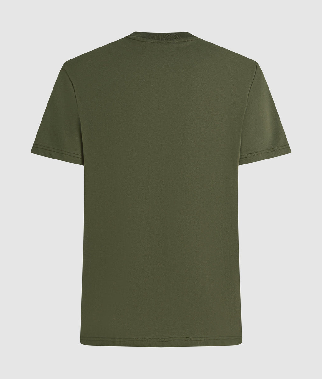 Eclipse logo T-shirt