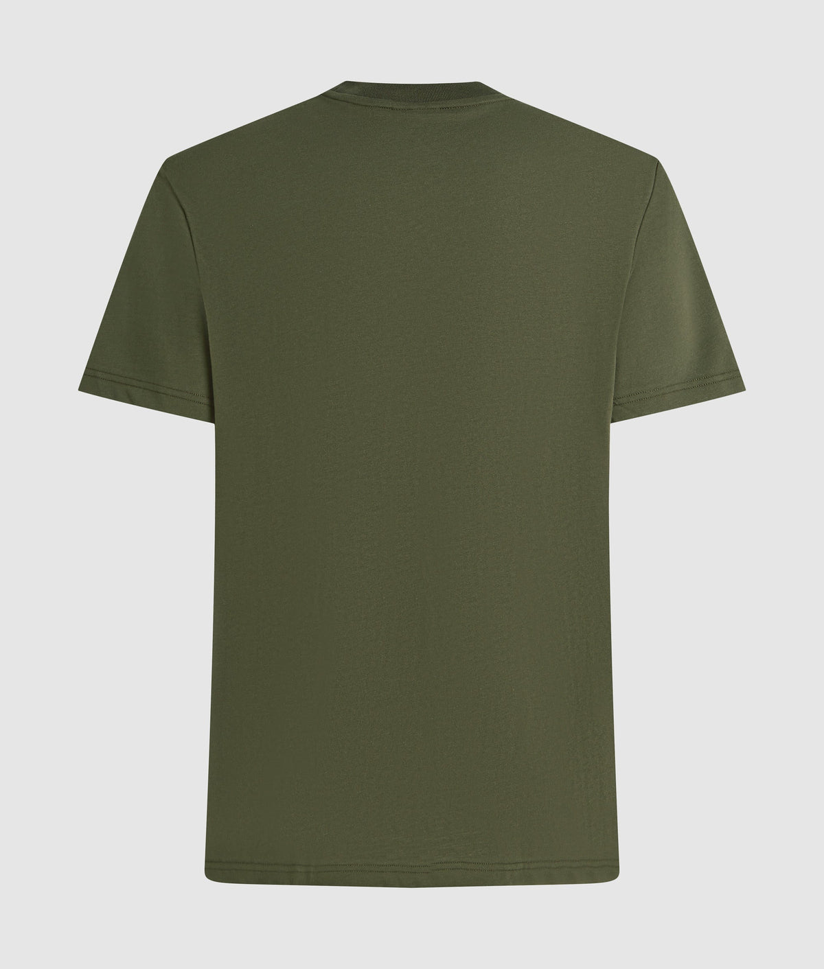 Eclipse logo T-shirt