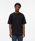 Pique T-shirt