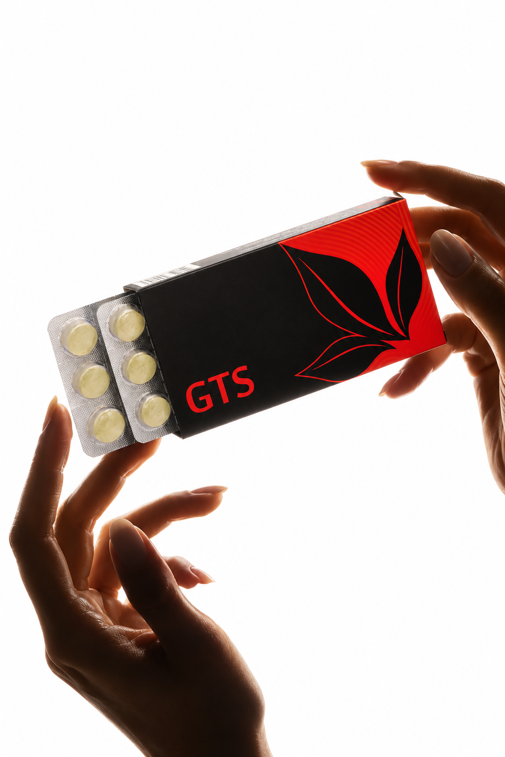 GTS