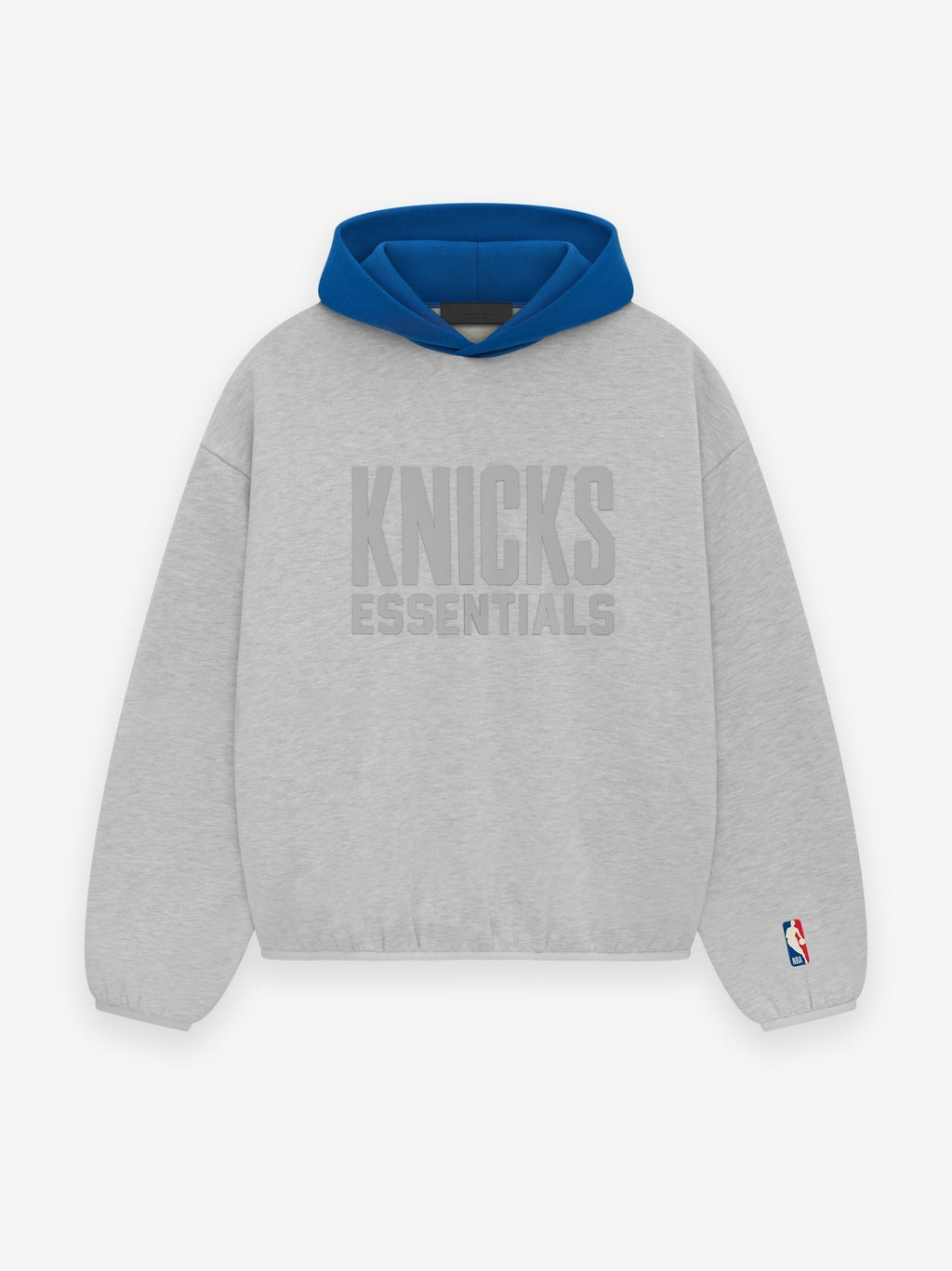 Essentials Knicks Hoodie