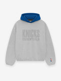 Essentials Knicks Hoodie