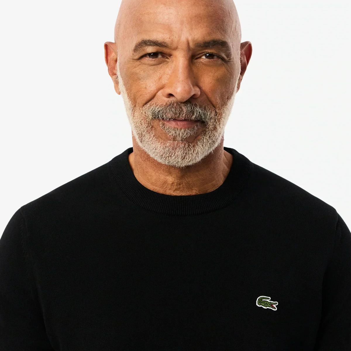 Sweatshirt LACOSTE - AH1985-00 031