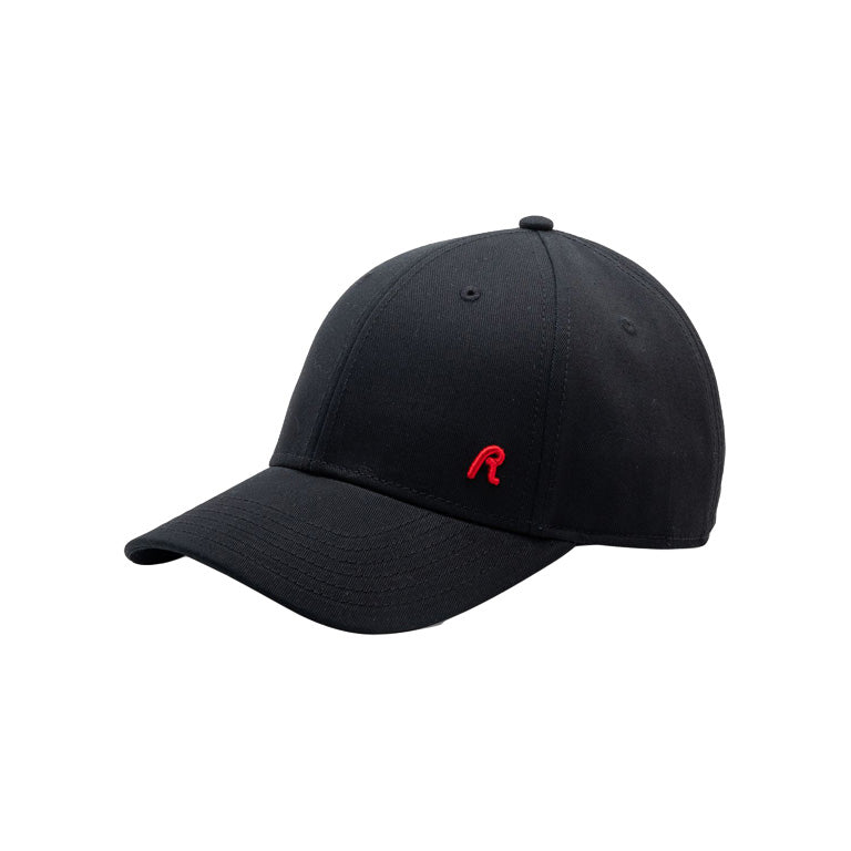 Replay Cap