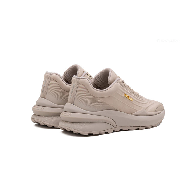 Replay Athena Deep Sneaker
