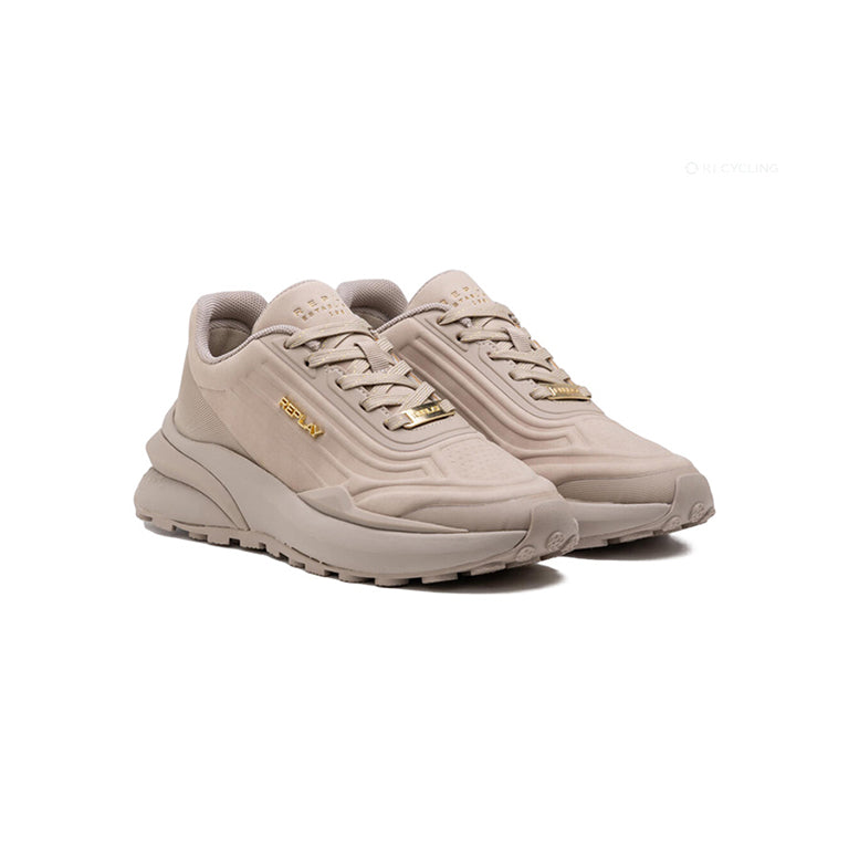 Replay Athena Deep Sneaker