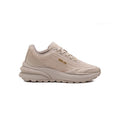 Replay Athena Deep Sneaker