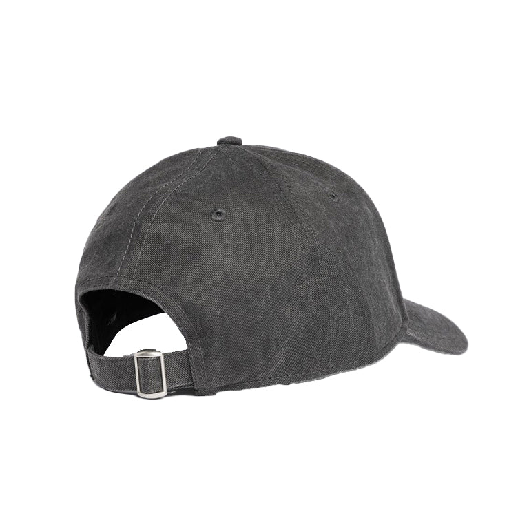 Replay Cap