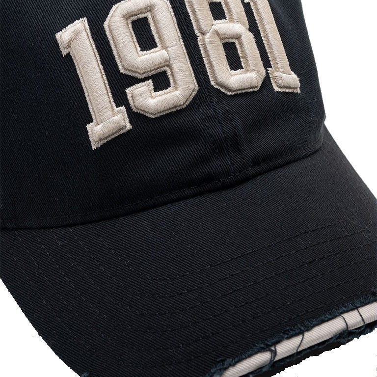 Replay Cap