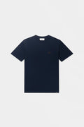 Hex-Series T-Shirt Space Navy