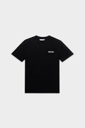 GOTL Box T-Shirt Jet Black