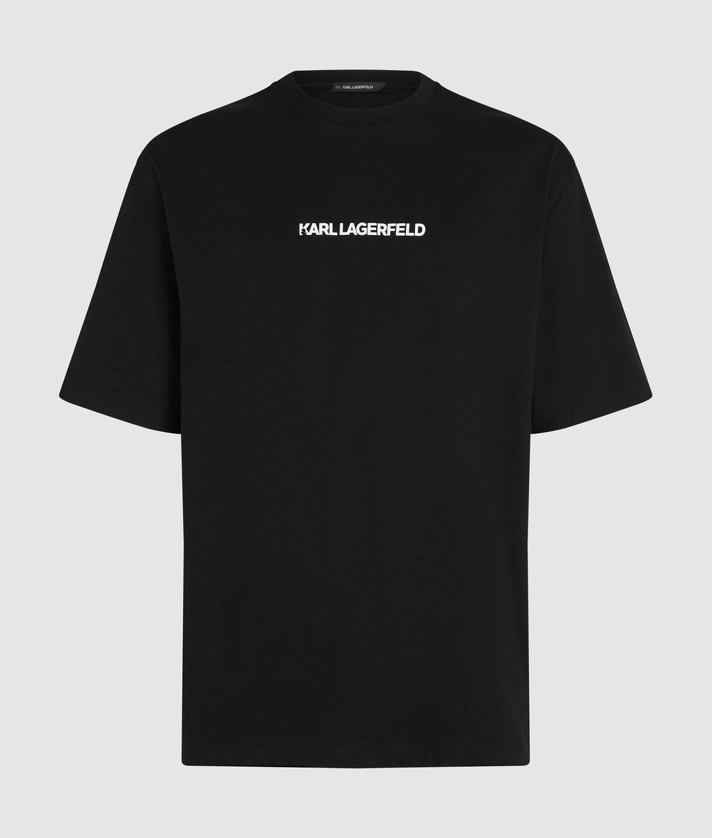 Portrait T-shirt