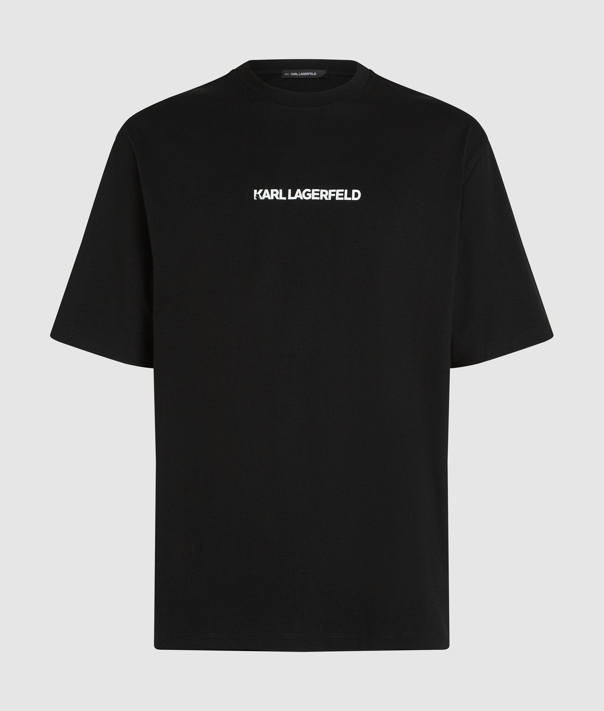 Portrait T-shirt
