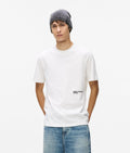 Digitized Karl T-shirt