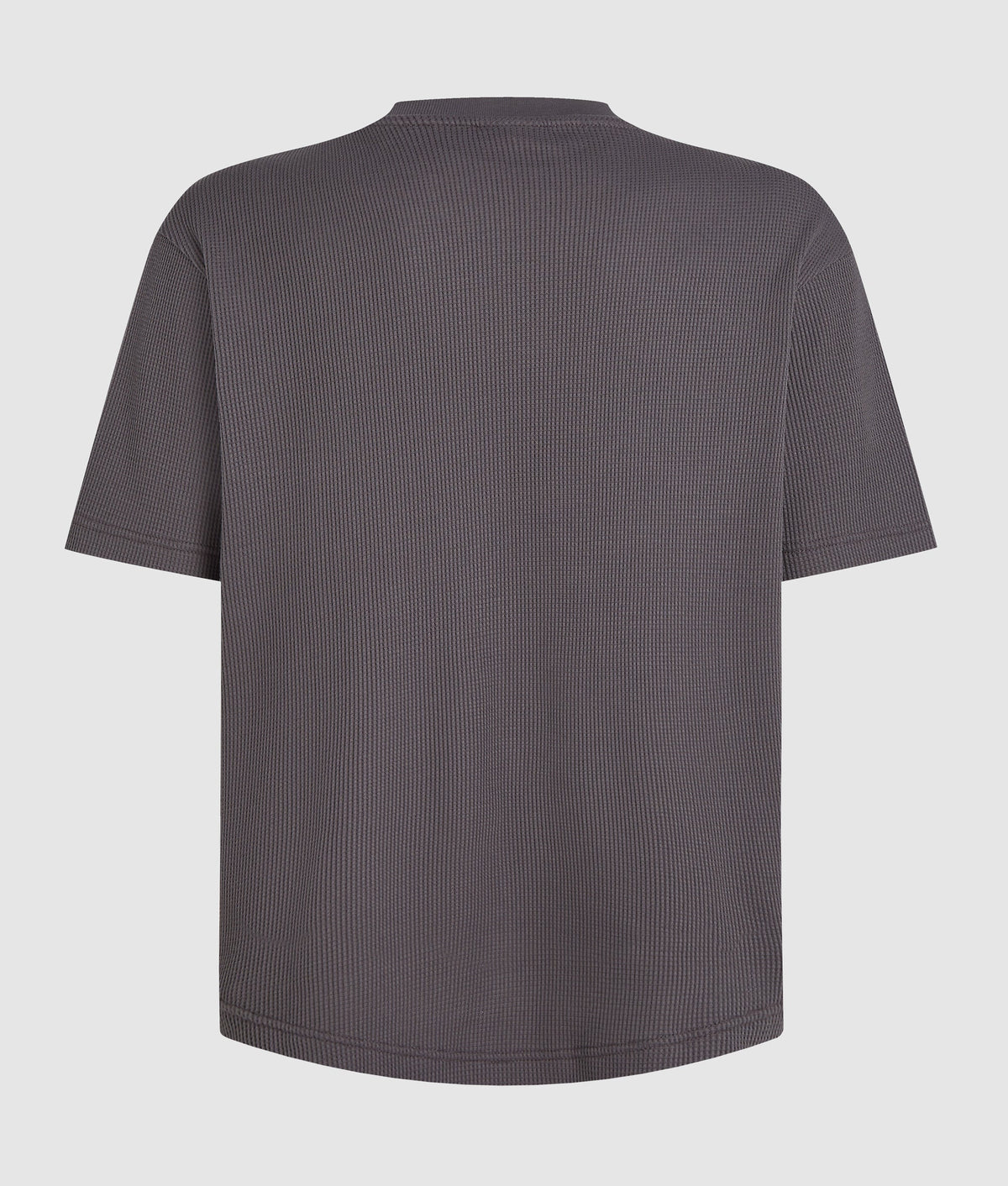 Waffle T-shirt