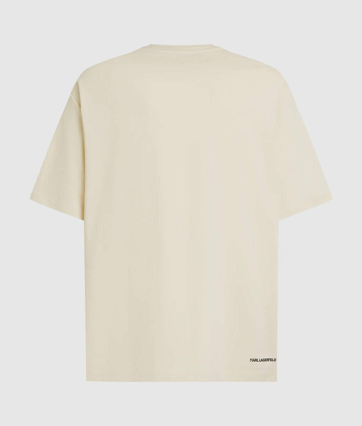 Villa la Vigie T-shirt