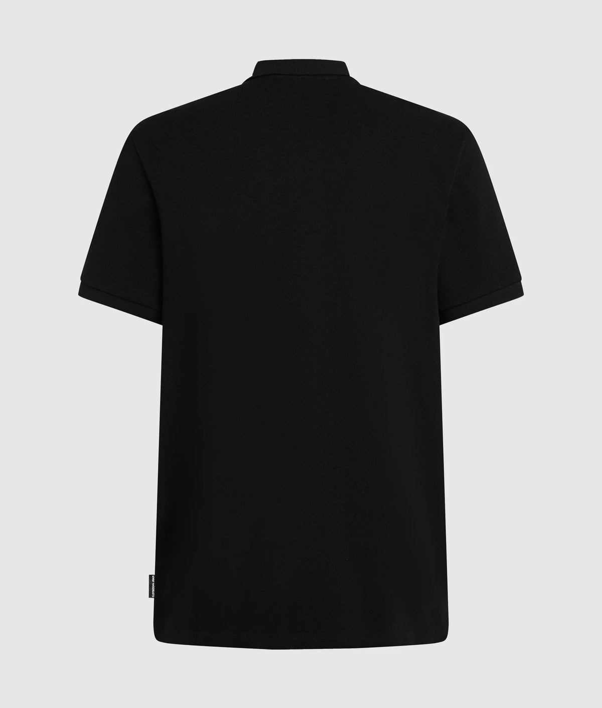 Côte D'Azur polo shirt