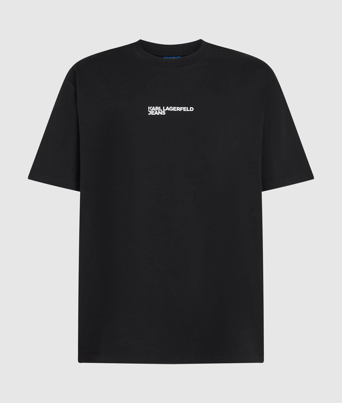 Frame logo regular T-shirt