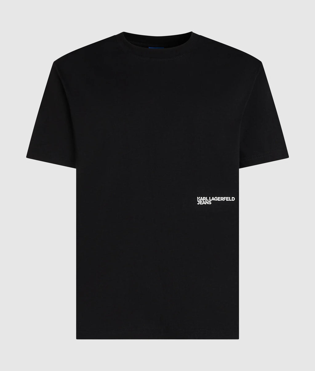 Karl Quote T-shirt