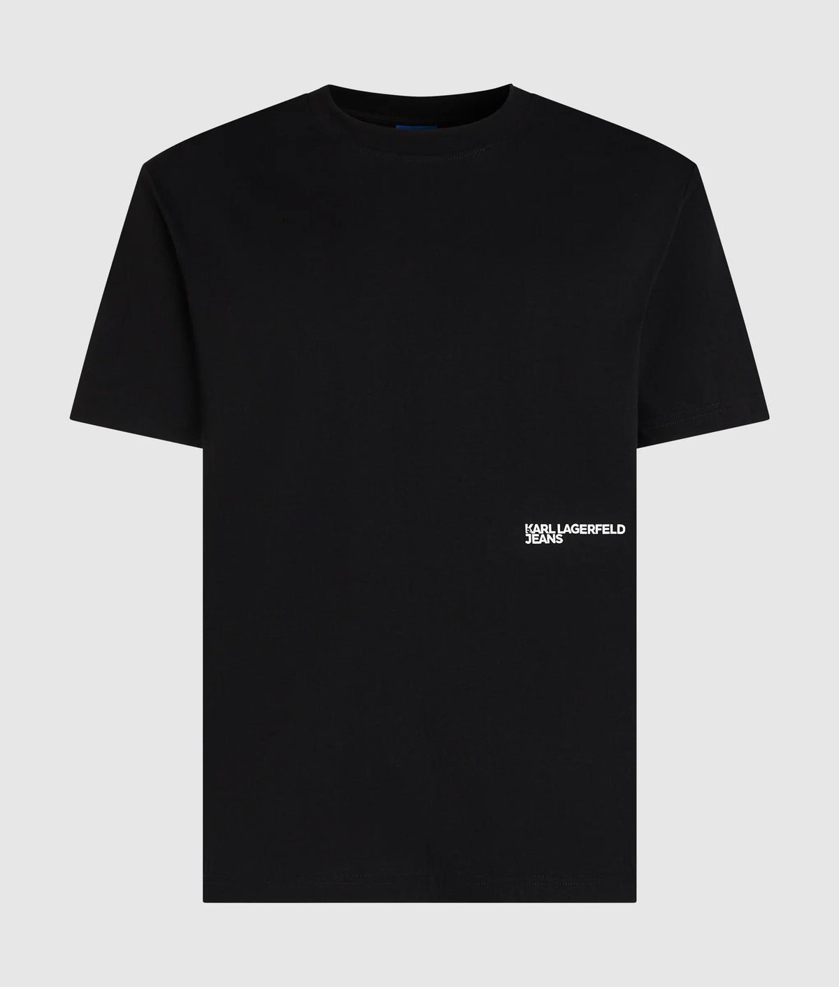 Karl Quote T-shirt