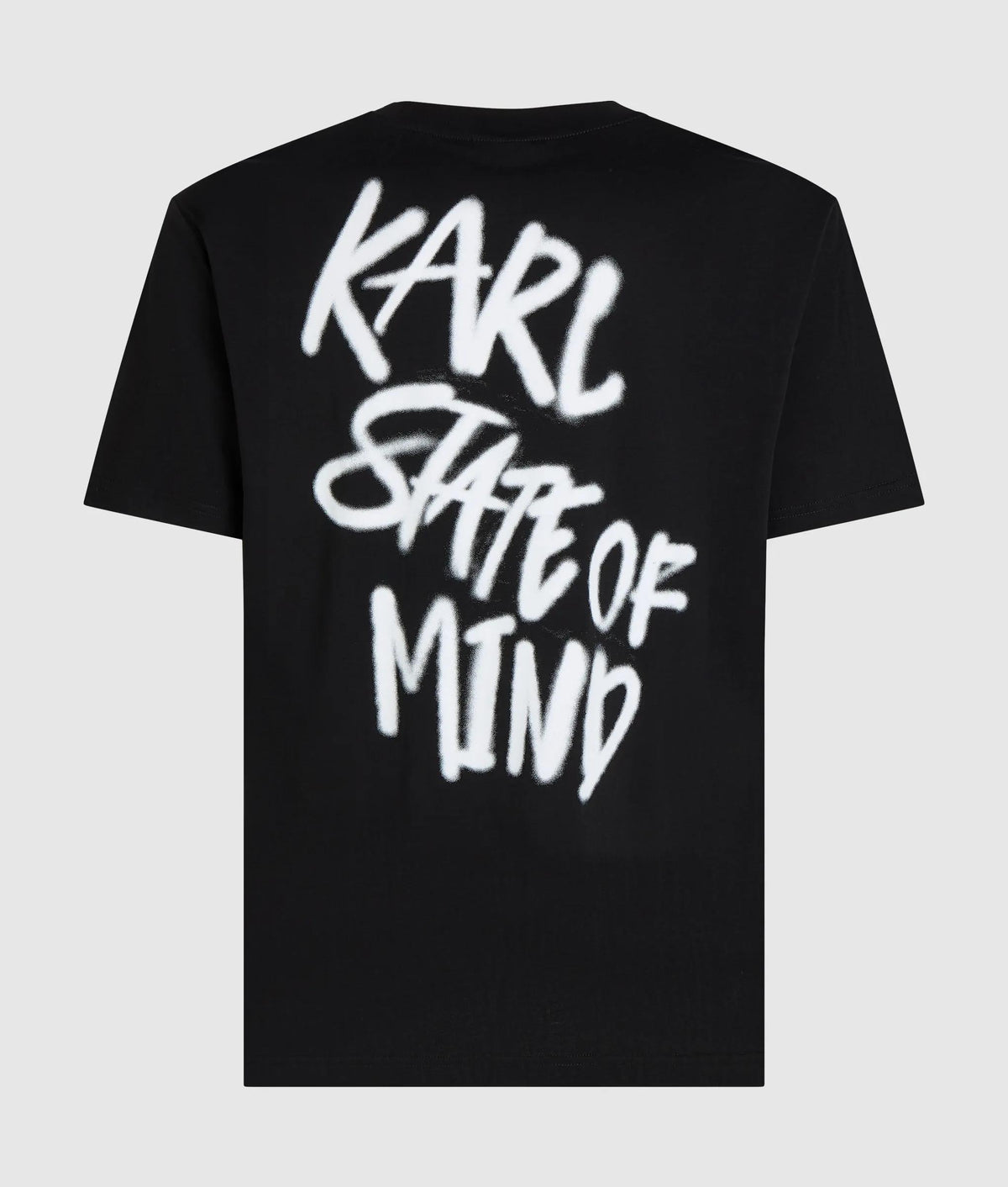 Karl Quote T-shirt
