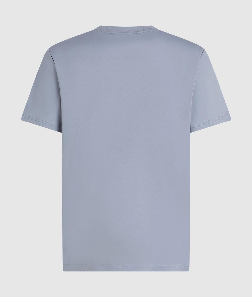 Monogram regular T-shirt