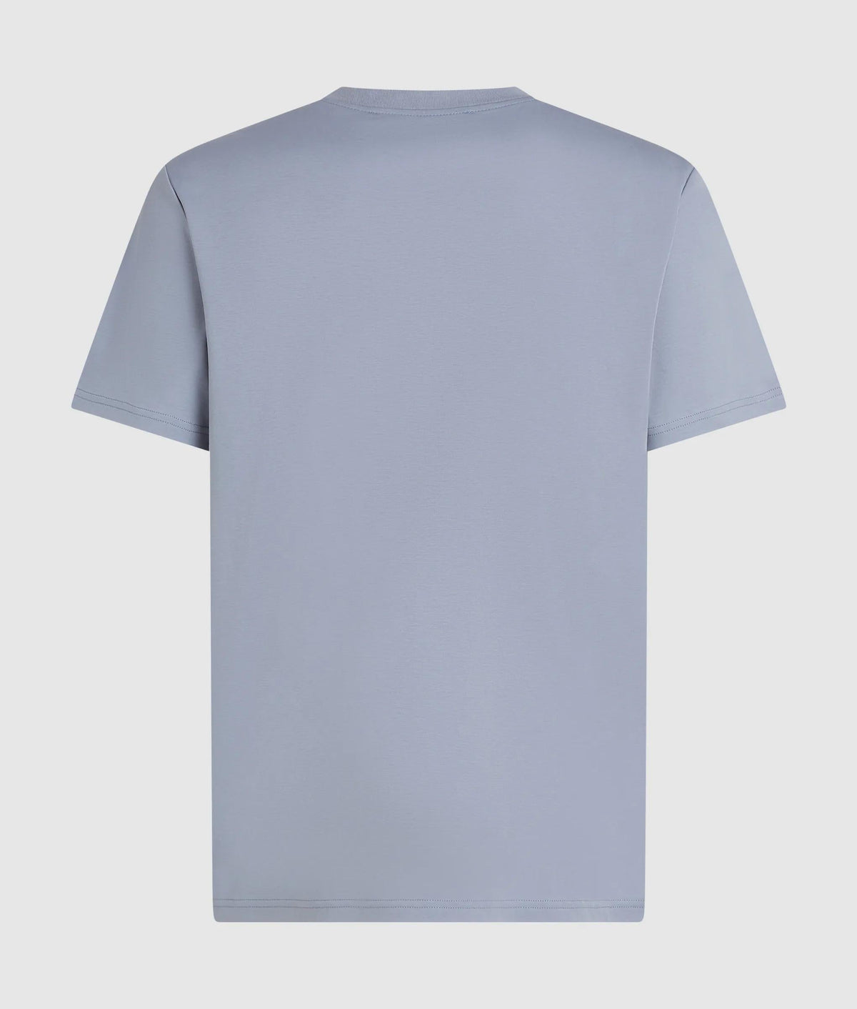 Monogram regular T-shirt