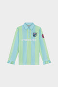 Demy Football Jersey