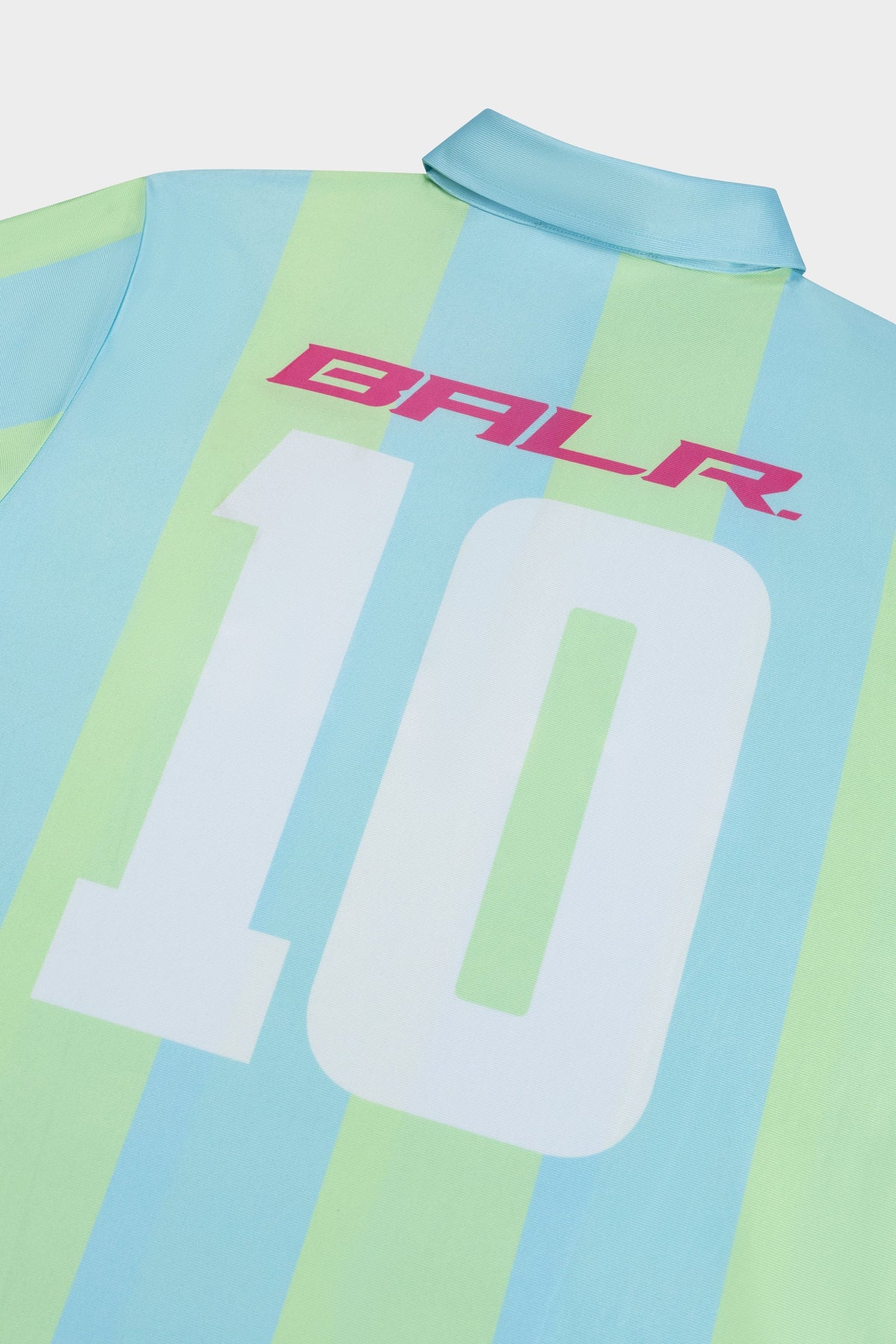 Demy Football Jersey