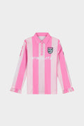 Veer Football Jersey
